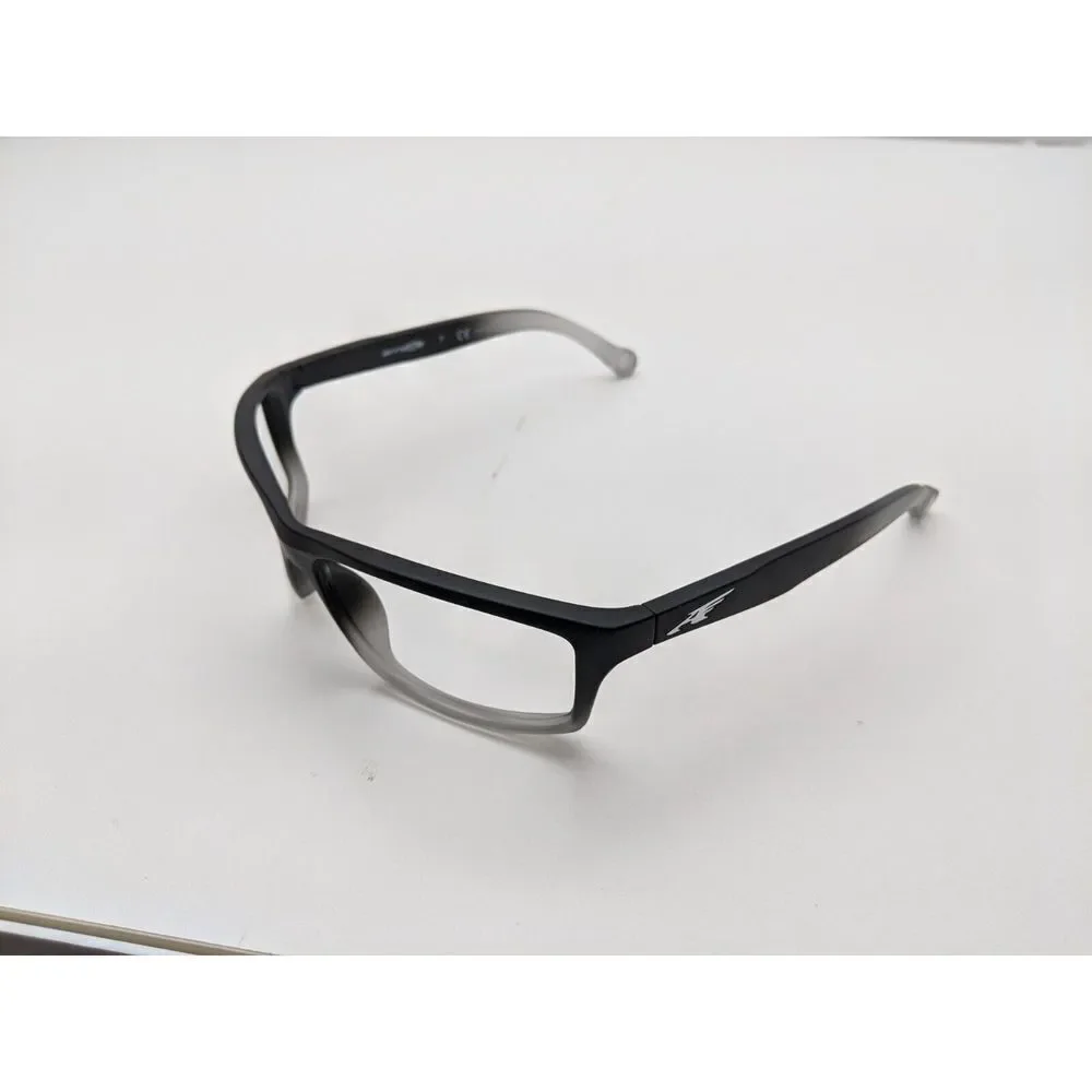 🕶️Arnette BOILER AN4207 2253/87 Sunglasses 61/15 /JLC203🕶️​​